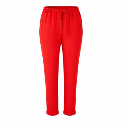 Stella McCartney 291006r